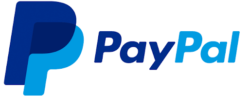 pay with paypal - Rapture Store